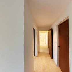 Blk 470A Upper Serangoon Crescent (Hougang), HDB 5 Rooms #207870661